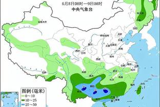 意甲-罗马2-1逆转十人萨索洛 克里斯滕森破门+造点迪巴拉点射